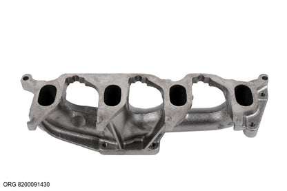 Enjoliveur de roue d’origine Renault véhicules Renault/Dacia 1.9DCI 8200091430 - vue 5