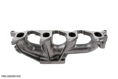 Enjoliveur de roue d’origine Renault véhicules Renault/Dacia 1.9DCI 8200091430 - vue 6