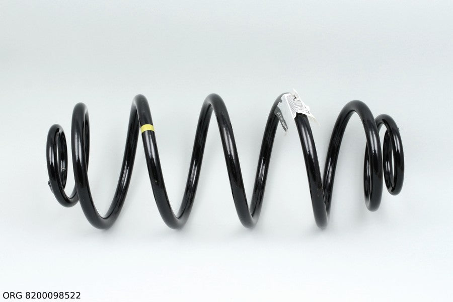 Pièce automobile d’origine Renault véhicules Renault/Dacia à partir de 2002 8200098522 - vue 2