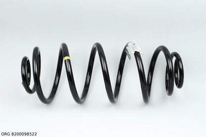 Pièce automobile d’origine Renault véhicules Renault/Dacia à partir de 2002 8200098522 - vue 2