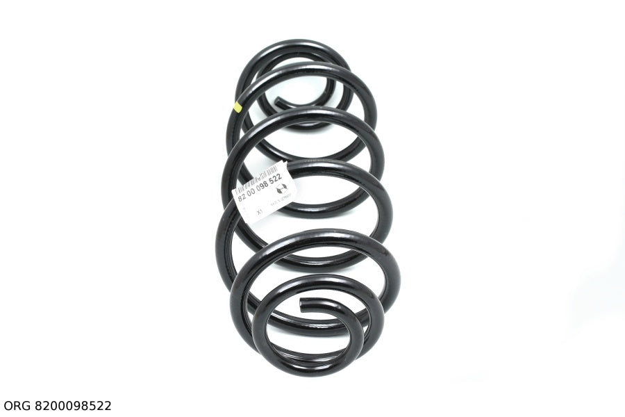Pièce automobile d’origine Renault véhicules Renault/Dacia à partir de 2002 8200098522 - vue 1