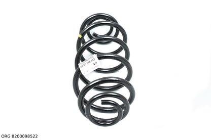 Pièce automobile d’origine Renault véhicules Renault/Dacia à partir de 2002 8200098522 - vue 1