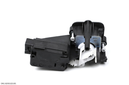 Serrure de hayon d’origine Renault Renault Trafic à partir de 2001 8200102185 - vue 4