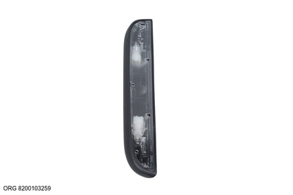 Éclairage de plaque d'immatriculation d’origine Renault Renault Kangoo 8200103259 - vue 2