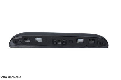 Éclairage de plaque d'immatriculation d’origine Renault Renault Kangoo 8200103259 - vue 3
