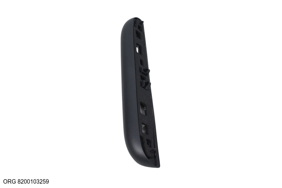 Éclairage de plaque d'immatriculation d’origine Renault Renault Kangoo 8200103259 - vue 4