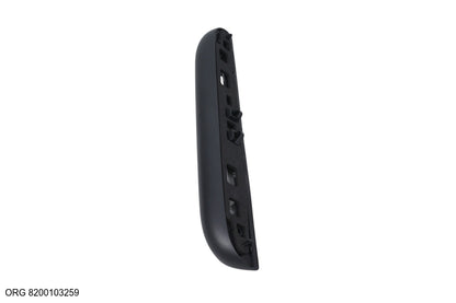 Éclairage de plaque d'immatriculation d’origine Renault Renault Kangoo 8200103259 - vue 4