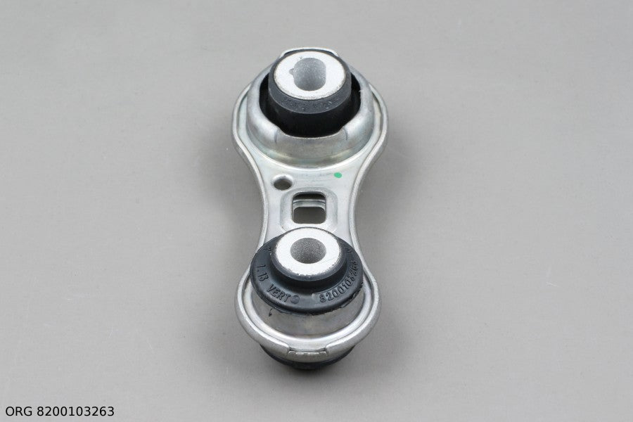 Support moteur d’origine Renault Renault Mégane 8200103263 - vue 2