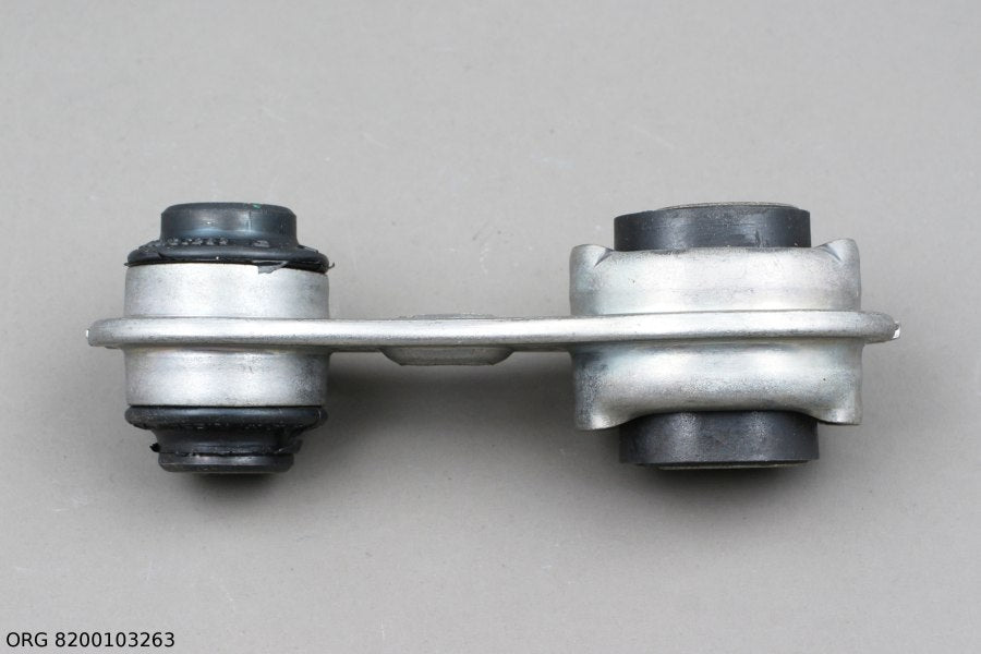 Support moteur d’origine Renault Renault Mégane 8200103263 - vue 3