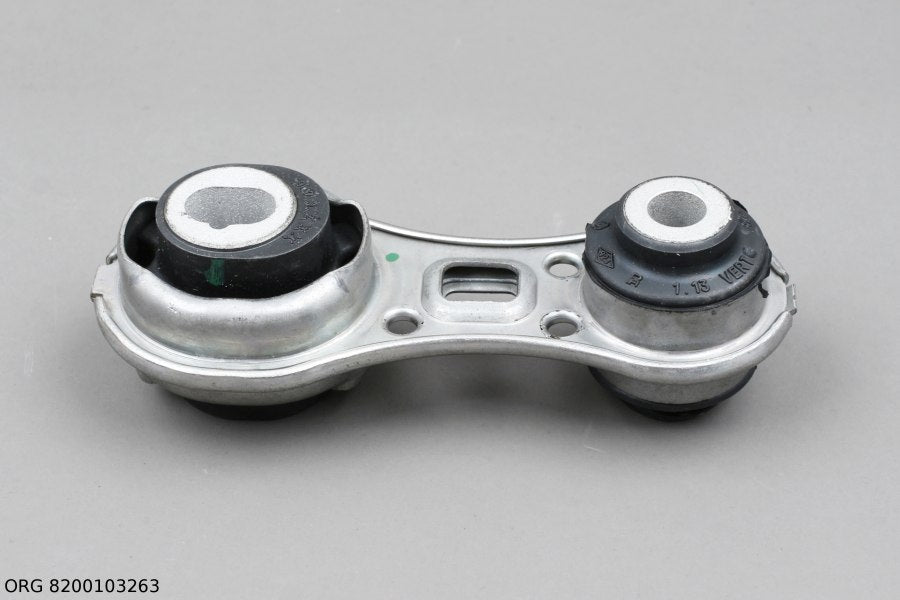 Support moteur d’origine Renault Renault Mégane 8200103263 - vue 1
