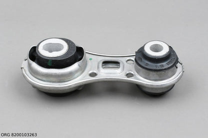 Support moteur d’origine Renault Renault Mégane 8200103263 - vue 1