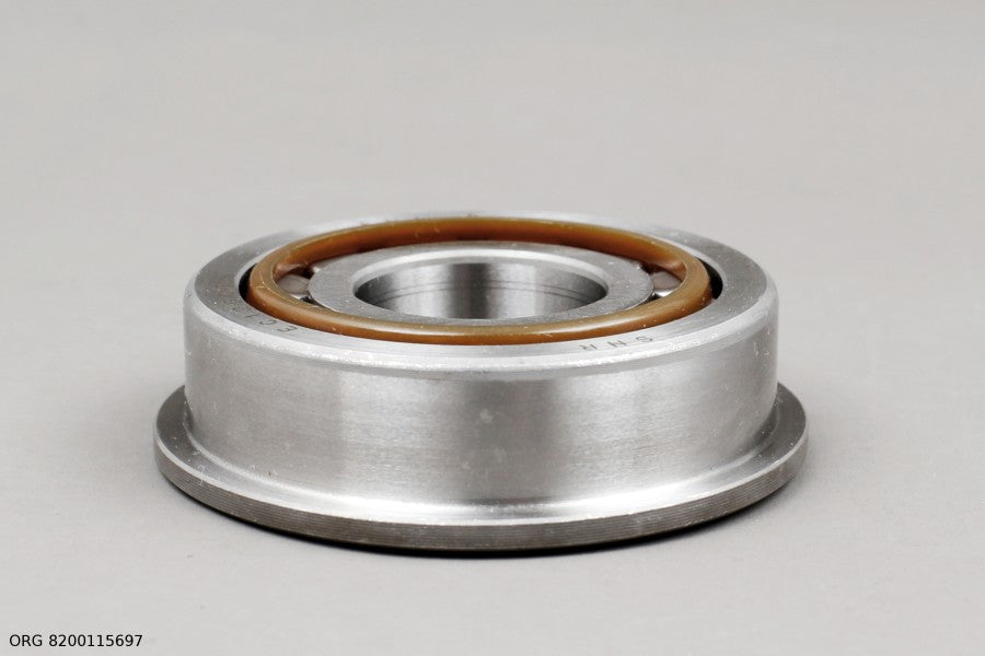 Pièce automobile d’origine Renault véhicules Renault/Dacia 8200115697 - vue 3