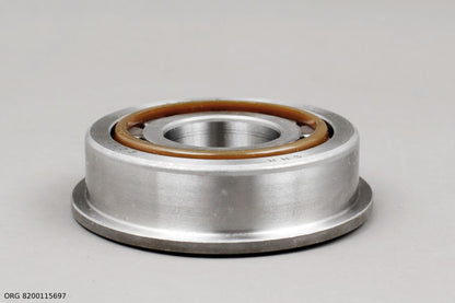 Pièce automobile d’origine Renault véhicules Renault/Dacia 8200115697 - vue 3