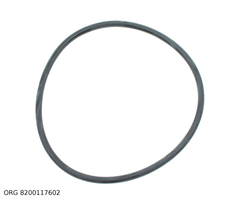 Joint de boîte de vitesses d’origine Renault véhicules Renault/Dacia 8200117602 - vue 1