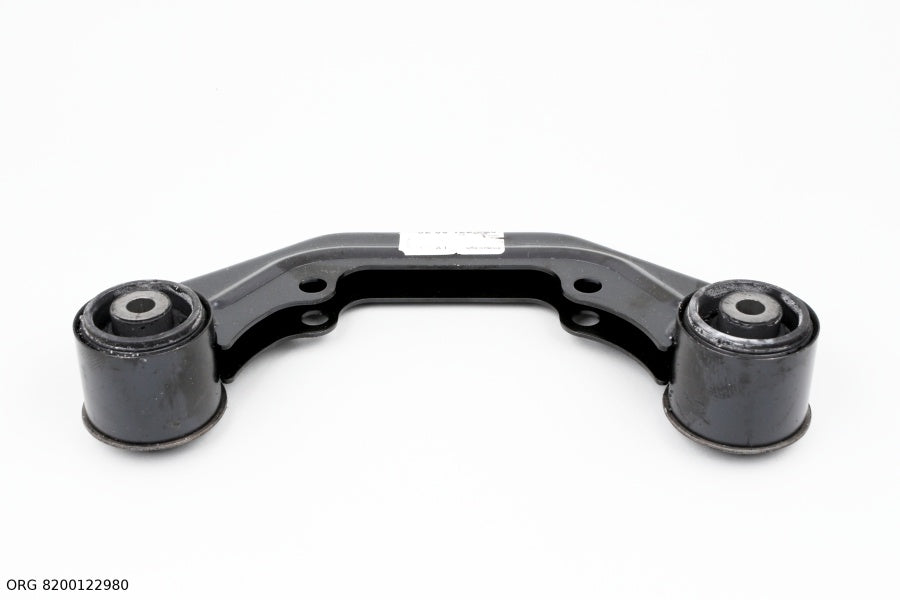 Pièce automobile d’origine Renault Renault Kangoo 8200122980 - vue 2
