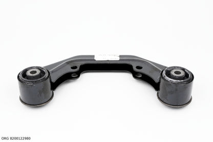 Pièce automobile d’origine Renault Renault Kangoo 8200122980 - vue 2