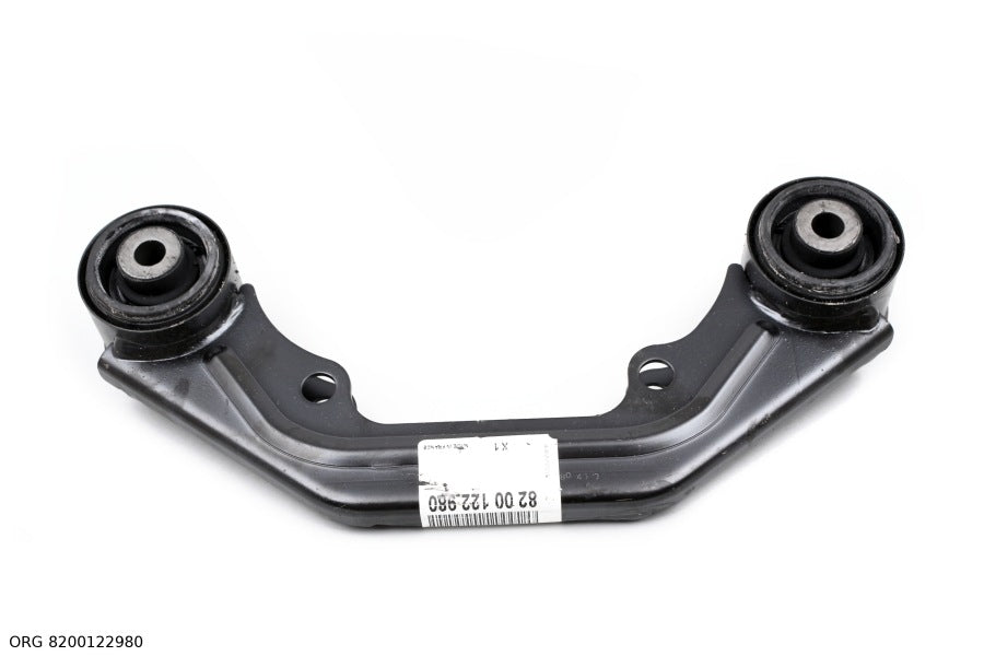 Pièce automobile d’origine Renault Renault Kangoo 8200122980 - vue 3