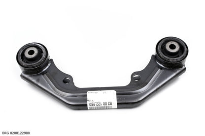 Pièce automobile d’origine Renault Renault Kangoo 8200122980 - vue 3
