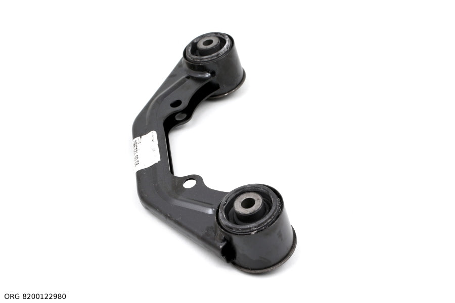 Pièce automobile d’origine Renault Renault Kangoo 8200122980 - vue 4
