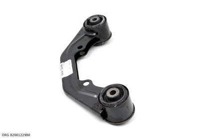 Pièce automobile d’origine Renault Renault Kangoo 8200122980 - vue 4