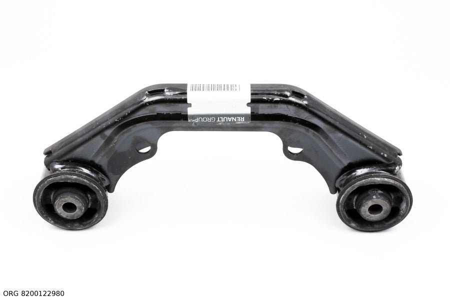 Pièce automobile d’origine Renault Renault Kangoo 8200122980 - vue 5
