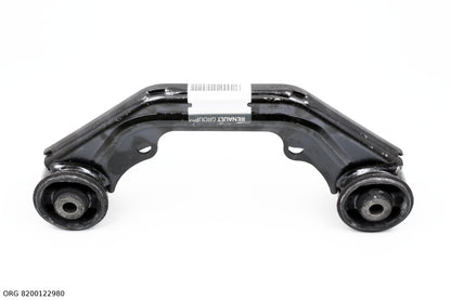 Pièce automobile d’origine Renault Renault Kangoo 8200122980 - vue 5
