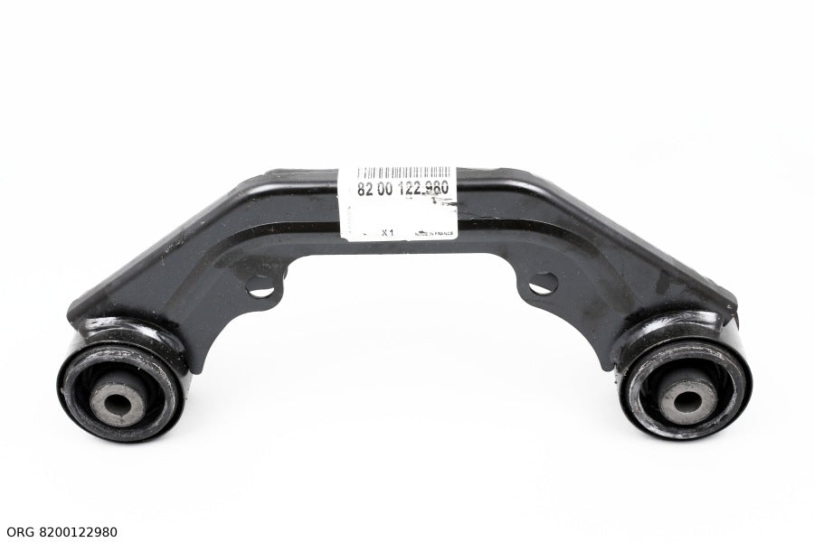 Pièce automobile d’origine Renault Renault Kangoo 8200122980 - vue 1