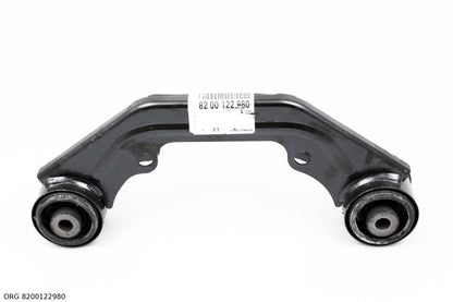 Pièce automobile d’origine Renault Renault Kangoo 8200122980 - vue 1