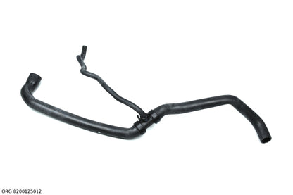 Durite de liquide de refroidissement d’origine Renault Renault Master 3.0DCI 8200125012 - vue 2
