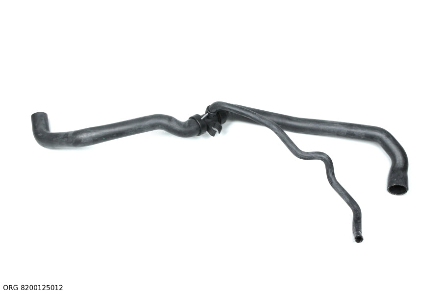 Durite de liquide de refroidissement d’origine Renault Renault Master 3.0DCI 8200125012 - vue 1