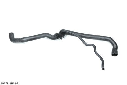 Durite de liquide de refroidissement d’origine Renault Renault Master 3.0DCI 8200125012 - vue 1
