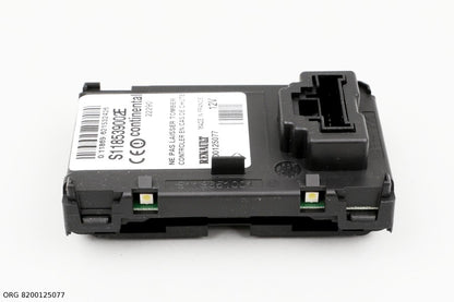 Pièce automobile d’origine Renault véhicules Renault/Dacia à partir de 2005 8200125077 - vue 3