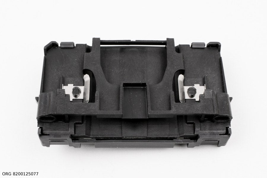 Pièce automobile d’origine Renault véhicules Renault/Dacia à partir de 2005 8200125077 - vue 4