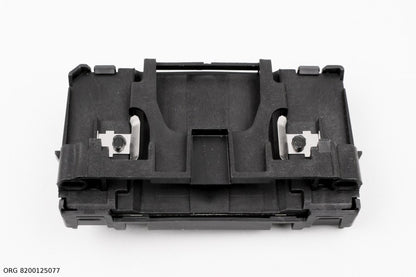 Pièce automobile d’origine Renault véhicules Renault/Dacia à partir de 2005 8200125077 - vue 4