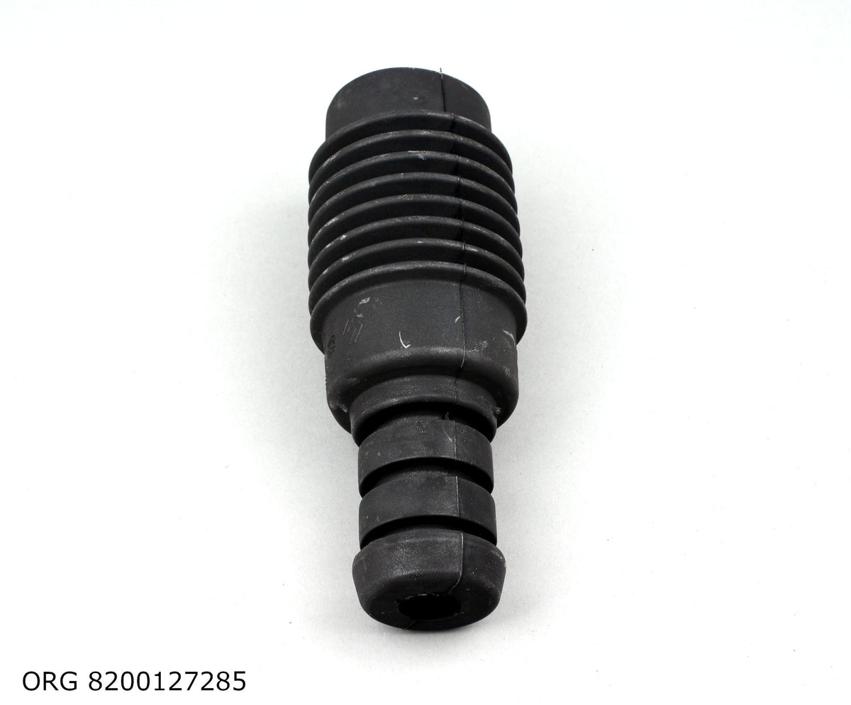 Pièce automobile d’origine Renault Renault Clio 8200127285 - vue 1