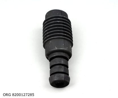 Pièce automobile d’origine Renault Renault Clio 8200127285 - vue 1