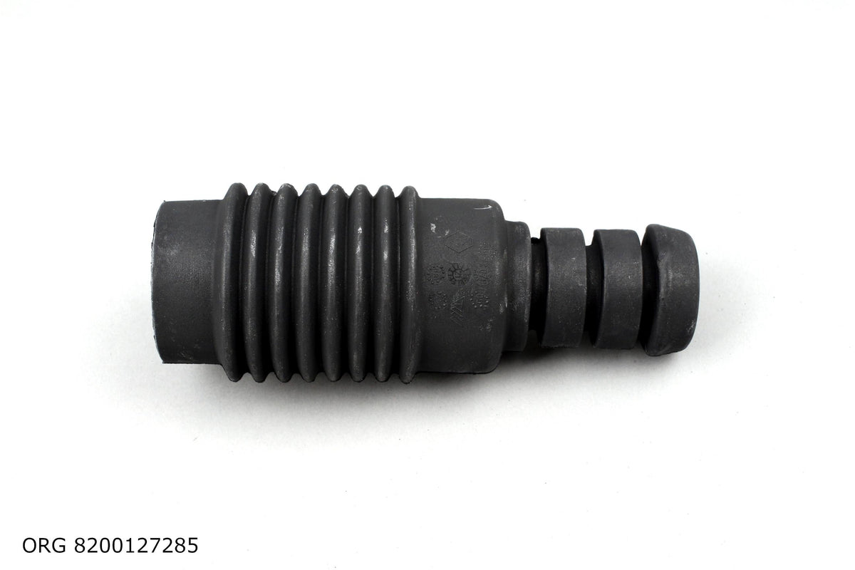 Pièce automobile d’origine Renault Renault Clio 8200127285 - vue 2