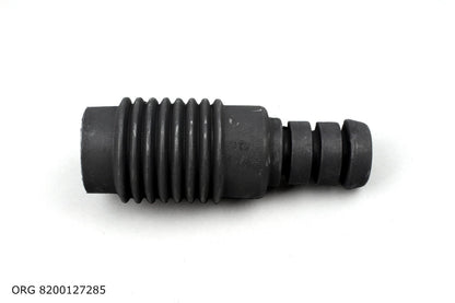 Pièce automobile d’origine Renault Renault Clio 8200127285 - vue 2