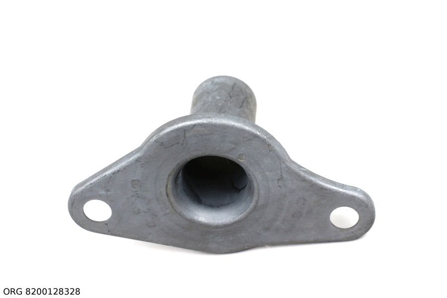 Pièce automobile d’origine Renault Renault Kangoo 8200128328 - vue 2