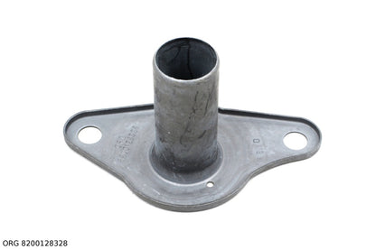 Pièce automobile d’origine Renault Renault Kangoo 8200128328 - vue 1