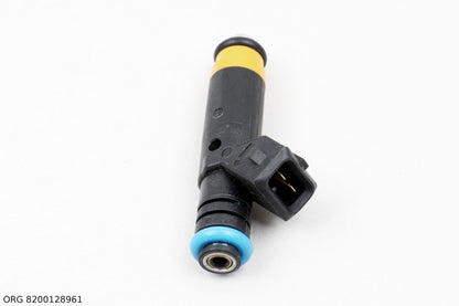 Injecteur de carburant d’origine Renault Renault Mégane, Renault Clio à partir de 1998 8200128961 - vue 2