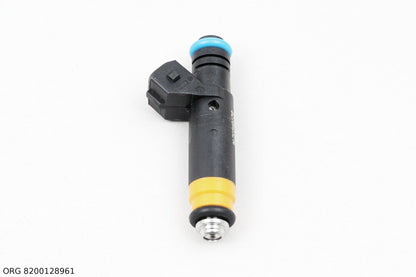 Injecteur de carburant d’origine Renault Renault Mégane, Renault Clio à partir de 1998 8200128961 - vue 1