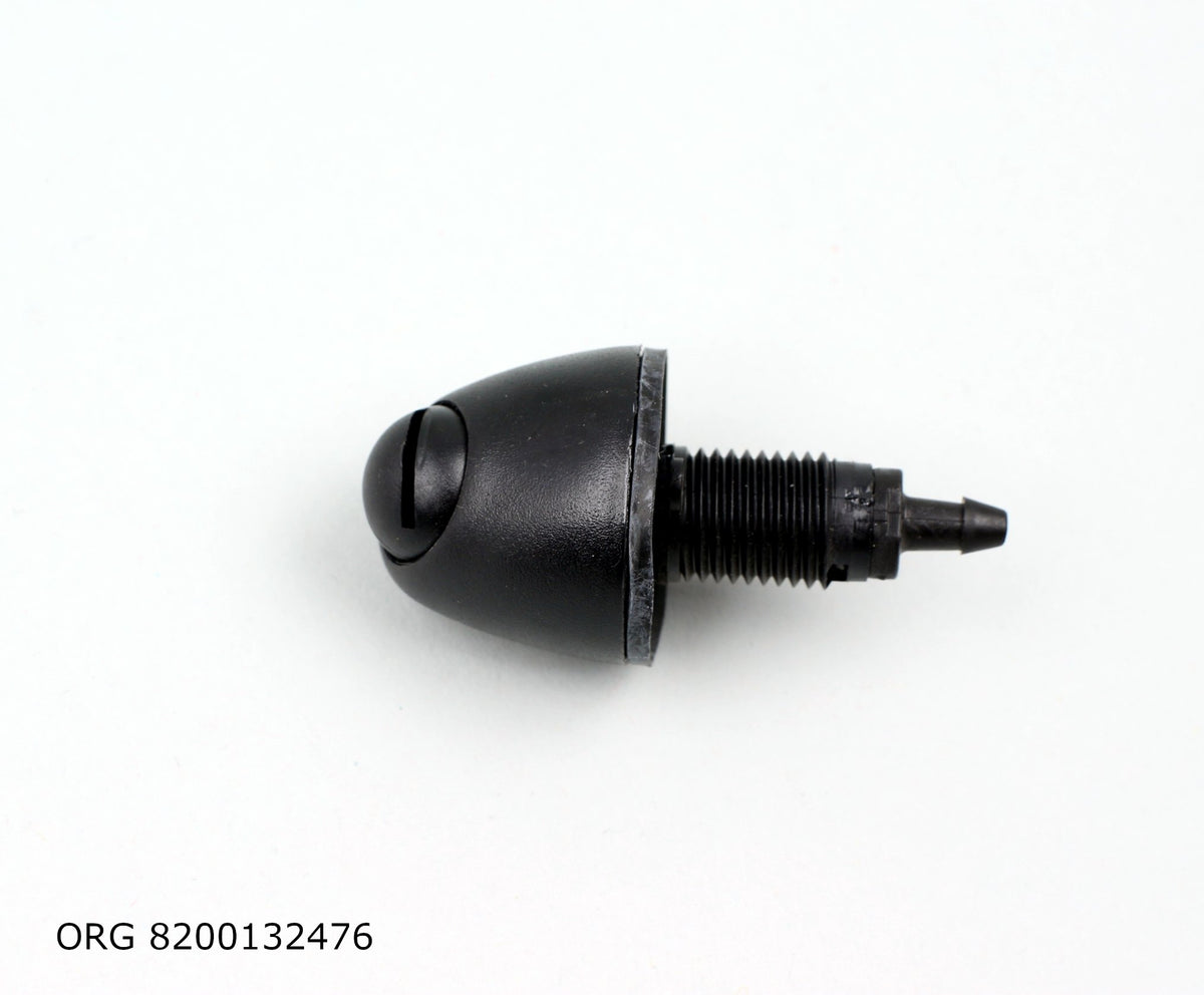 Pièce automobile d’origine Renault véhicules Renault/Dacia à partir de 2003 8200132476 - vue 2