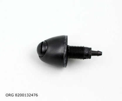 Pièce automobile d’origine Renault véhicules Renault/Dacia à partir de 2003 8200132476 - vue 2