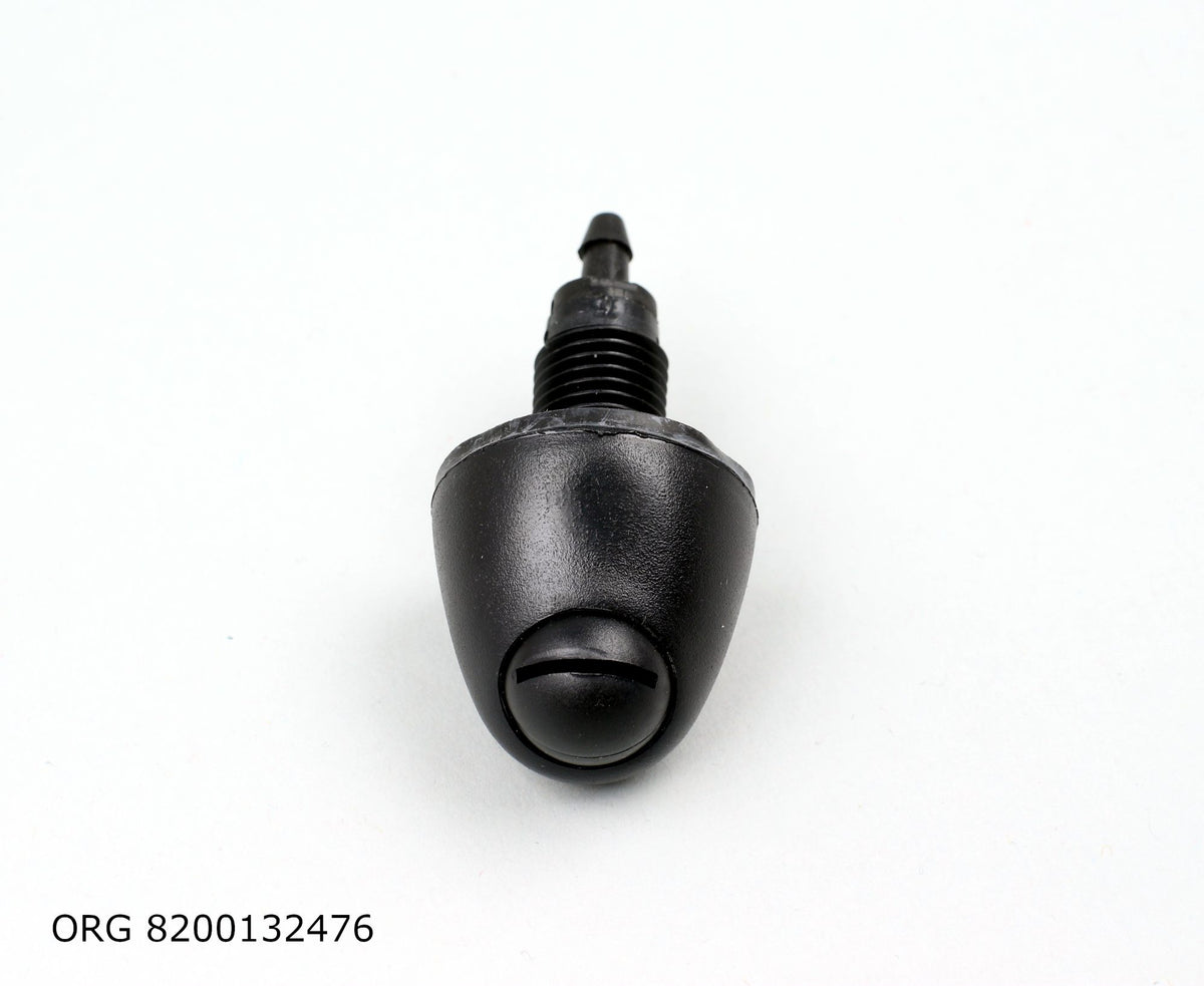 Pièce automobile d’origine Renault véhicules Renault/Dacia à partir de 2003 8200132476 - vue 3