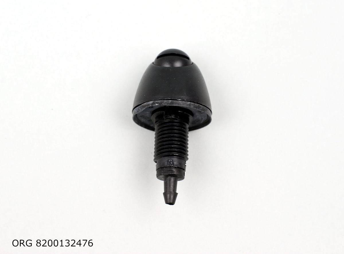Pièce automobile d’origine Renault véhicules Renault/Dacia à partir de 2003 8200132476 - vue 1