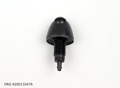 Pièce automobile d’origine Renault véhicules Renault/Dacia à partir de 2003 8200132476 - vue 1