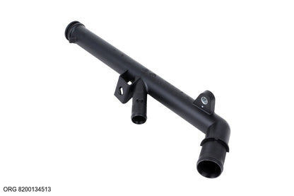 Durite de liquide de refroidissement d’origine Renault véhicules Renault/Dacia à partir de 1998 8200134513 - vue 2