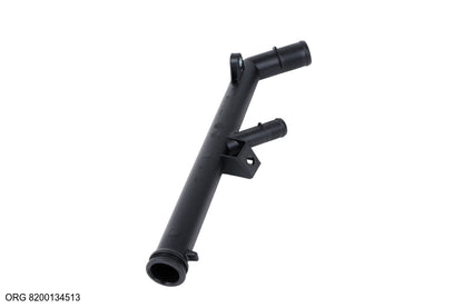 Durite de liquide de refroidissement d’origine Renault véhicules Renault/Dacia à partir de 1998 8200134513 - vue 3