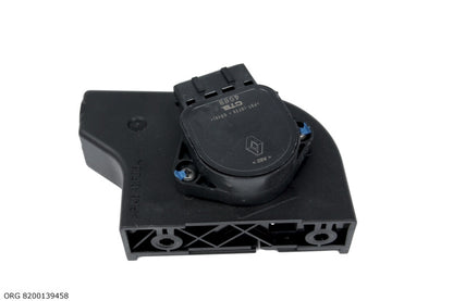 Pédale d'accélérateur avec capteur d’origine Renault véhicules Renault/Dacia 1.9DCI 8200139458 - vue 2